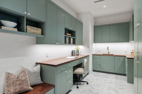 Tiny photo for 3501 Mount Bonnell RD, Austin, TX 78731 (MLS # 6646394)