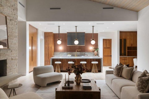 Tiny photo for 3501 Mount Bonnell RD, Austin, TX 78731 (MLS # 6646394)