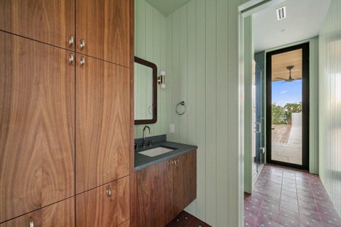 Tiny photo for 3501 Mount Bonnell RD, Austin, TX 78731 (MLS # 6646394)