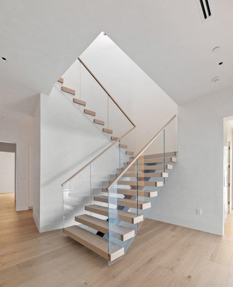 Tiny photo for 3501 Mount Bonnell RD, Austin, TX 78731 (MLS # 6646394)