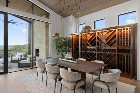 Tiny photo for 3501 Mount Bonnell RD, Austin, TX 78731 (MLS # 6646394)
