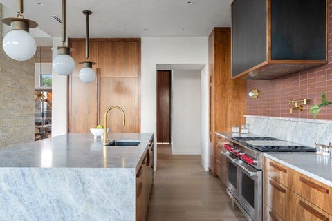 Tiny photo for 3501 Mount Bonnell RD, Austin, TX 78731 (MLS # 6646394)