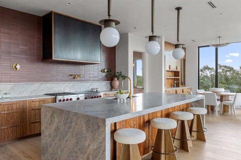 Tiny photo for 3501 Mount Bonnell RD, Austin, TX 78731 (MLS # 6646394)