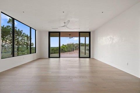 Tiny photo for 3501 Mount Bonnell RD, Austin, TX 78731 (MLS # 6646394)