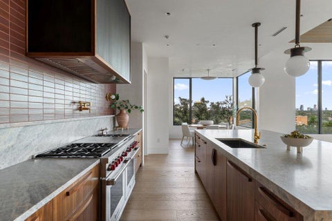 Tiny photo for 3501 Mount Bonnell RD, Austin, TX 78731 (MLS # 6646394)