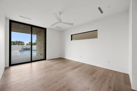 Tiny photo for 3501 Mount Bonnell RD, Austin, TX 78731 (MLS # 6646394)