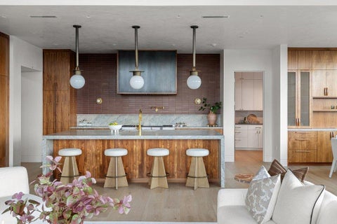 Tiny photo for 3501 Mount Bonnell RD, Austin, TX 78731 (MLS # 6646394)