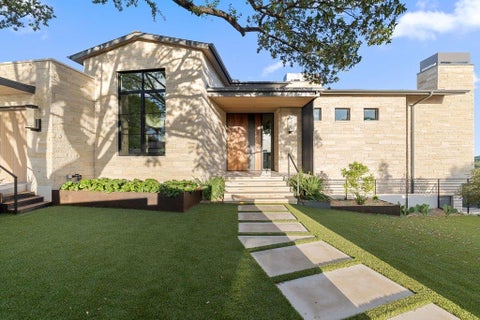 Tiny photo for 3501 Mount Bonnell RD, Austin, TX 78731 (MLS # 6646394)