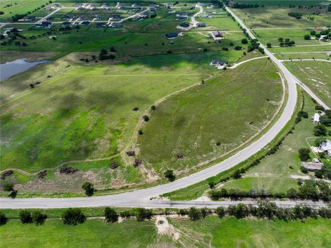 19621A FM 2115 Salado TX 76571