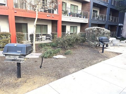 Tiny photo for 4361 S Congress Ave #301, Austin, TX 78745 (MLS # 2311417)