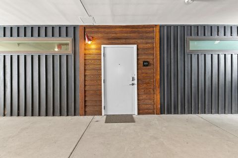 Tiny photo for 4361 S Congress Ave #301, Austin, TX 78745 (MLS # 2311417)