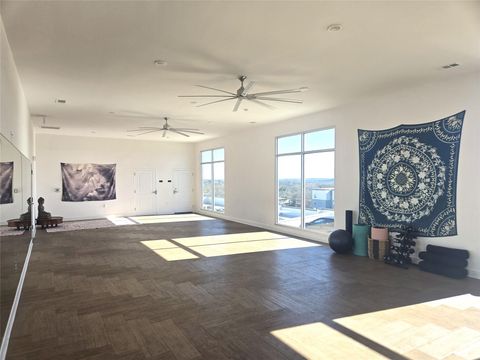 Tiny photo for 4361 S Congress Ave #301, Austin, TX 78745 (MLS # 2311417)