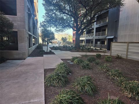 Tiny photo for 4361 S Congress Ave #301, Austin, TX 78745 (MLS # 2311417)