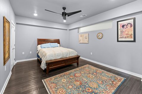 Tiny photo for 4361 S Congress Ave #301, Austin, TX 78745 (MLS # 2311417)