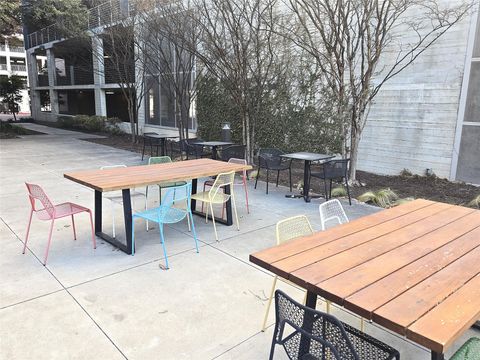 Tiny photo for 4361 S Congress Ave #301, Austin, TX 78745 (MLS # 2311417)