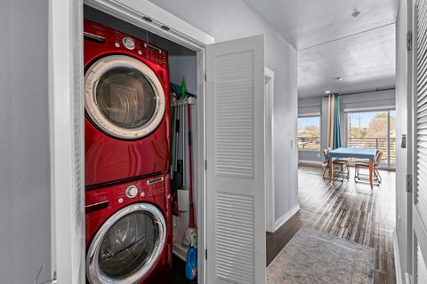 Tiny photo for 4361 S Congress Ave #301, Austin, TX 78745 (MLS # 2311417)