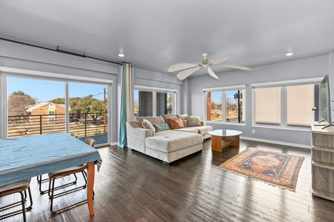 Tiny photo for 4361 S Congress Ave #301, Austin, TX 78745 (MLS # 2311417)