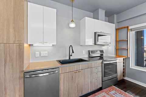 Tiny photo for 4361 S Congress Ave #301, Austin, TX 78745 (MLS # 2311417)