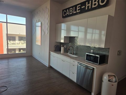 Tiny photo for 4361 S Congress Ave #301, Austin, TX 78745 (MLS # 2311417)