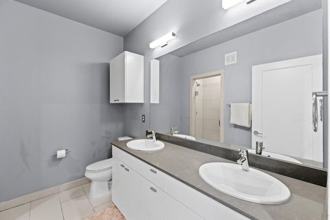 Tiny photo for 4361 S Congress Ave #301, Austin, TX 78745 (MLS # 2311417)