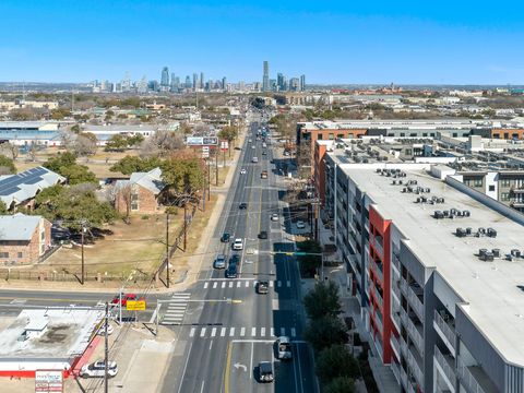 Tiny photo for 4361 S Congress Ave #301, Austin, TX 78745 (MLS # 2311417)