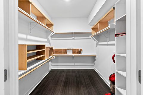 Tiny photo for 4361 S Congress Ave #301, Austin, TX 78745 (MLS # 2311417)