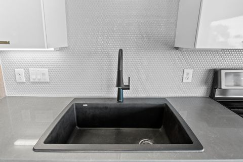 Tiny photo for 4361 S Congress Ave #301, Austin, TX 78745 (MLS # 2311417)