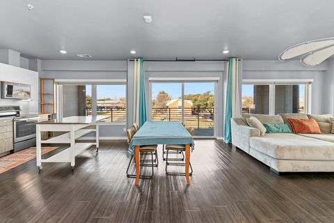 Tiny photo for 4361 S Congress Ave #301, Austin, TX 78745 (MLS # 2311417)