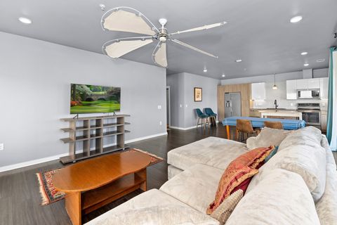 Tiny photo for 4361 S Congress Ave #301, Austin, TX 78745 (MLS # 2311417)