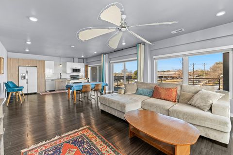 Tiny photo for 4361 S Congress Ave #301, Austin, TX 78745 (MLS # 2311417)