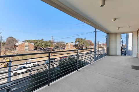 Tiny photo for 4361 S Congress Ave #301, Austin, TX 78745 (MLS # 2311417)