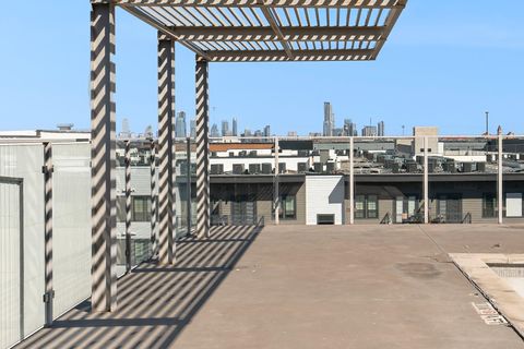 Tiny photo for 4361 S Congress Ave #301, Austin, TX 78745 (MLS # 2311417)