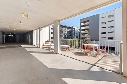 Tiny photo for 4361 S Congress Ave #301, Austin, TX 78745 (MLS # 2311417)