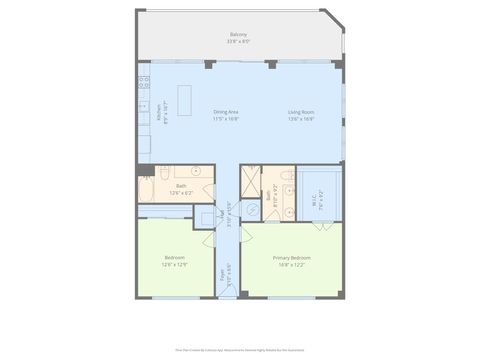 Tiny photo for 4361 S Congress Ave #301, Austin, TX 78745 (MLS # 2311417)