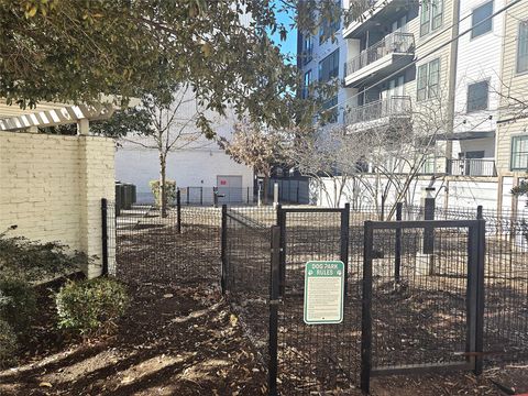Tiny photo for 4361 S Congress Ave #301, Austin, TX 78745 (MLS # 2311417)