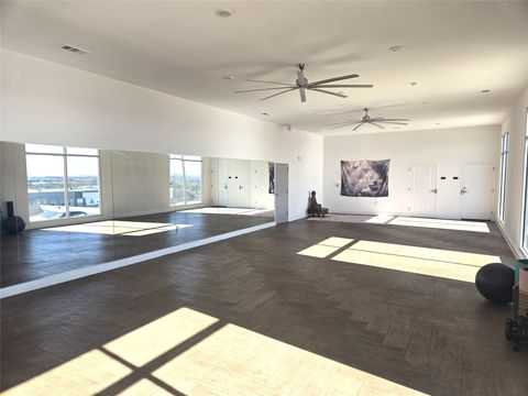 Tiny photo for 4361 S Congress Ave #301, Austin, TX 78745 (MLS # 2311417)