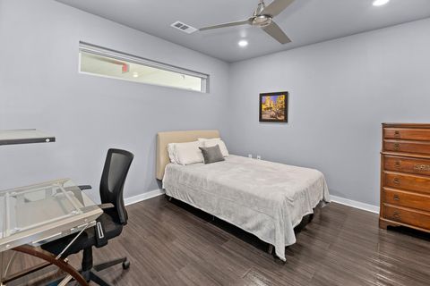 Tiny photo for 4361 S Congress Ave #301, Austin, TX 78745 (MLS # 2311417)
