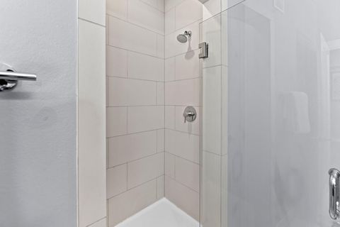 Tiny photo for 4361 S Congress Ave #301, Austin, TX 78745 (MLS # 2311417)