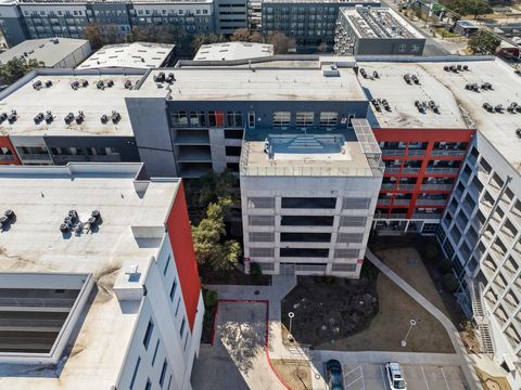 Tiny photo for 4361 S Congress Ave #301, Austin, TX 78745 (MLS # 2311417)