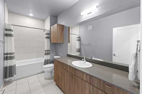 Tiny photo for 4361 S Congress Ave #301, Austin, TX 78745 (MLS # 2311417)