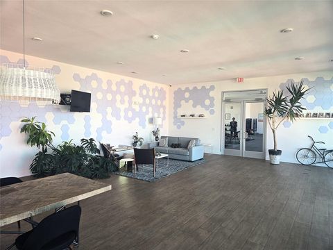 Tiny photo for 4361 S Congress Ave #301, Austin, TX 78745 (MLS # 2311417)