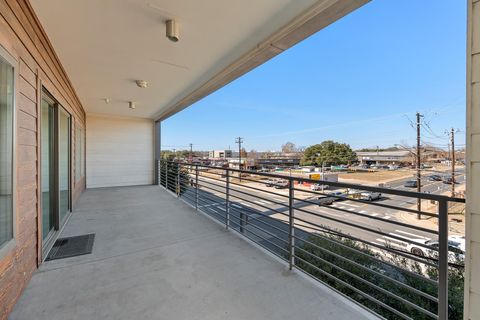 Tiny photo for 4361 S Congress Ave #301, Austin, TX 78745 (MLS # 2311417)
