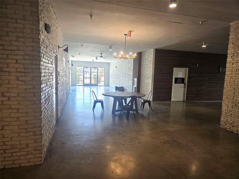 Tiny photo for 4361 S Congress Ave #301, Austin, TX 78745 (MLS # 2311417)