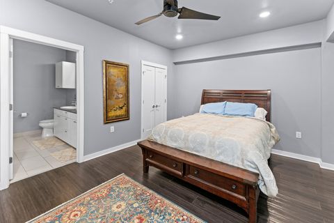 Tiny photo for 4361 S Congress Ave #301, Austin, TX 78745 (MLS # 2311417)