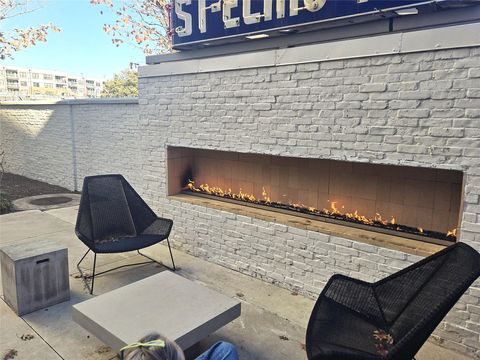 Tiny photo for 4361 S Congress Ave #301, Austin, TX 78745 (MLS # 2311417)