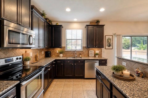 Photo of 8600 Panadero DR, Austin, TX 78747 (MLS # 7874879)