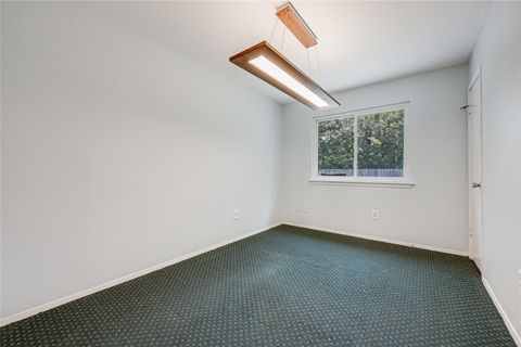 Tiny photo for 12319 Emery Oaks RD, Austin, TX 78758 (MLS # 3058893)