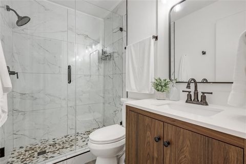 Tiny photo for 12319 Emery Oaks RD, Austin, TX 78758 (MLS # 3058893)