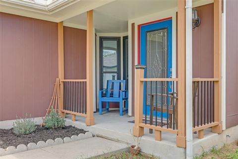 Tiny photo for 12319 Emery Oaks RD, Austin, TX 78758 (MLS # 3058893)
