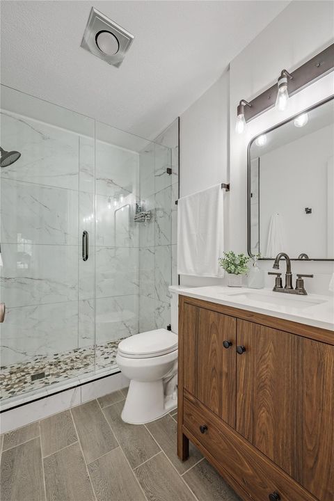 Tiny photo for 12319 Emery Oaks RD, Austin, TX 78758 (MLS # 3058893)